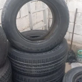 Pokriska Sailun 18Lik