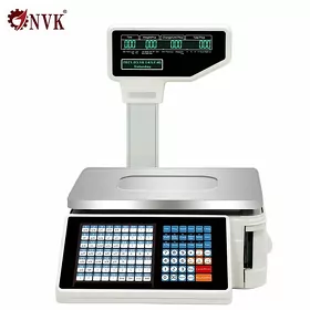 Cek Cykaryan Terezi Amatly Bahadа