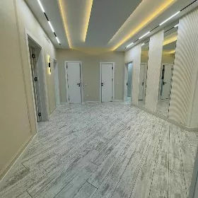 mir4 4kom satlyk jay kwartira