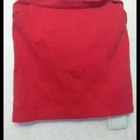 юбки женские