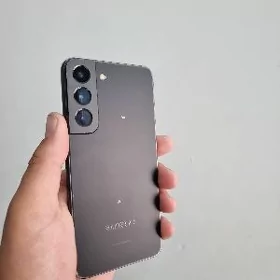 Samsung s22