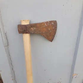 гадими туркмен палта