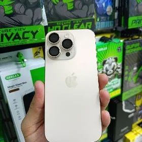 16PRO.99%256ZA