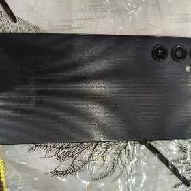 A 14 Samsung