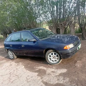Opel Astra 1994