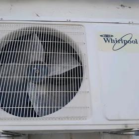 kondsaner whirlpol