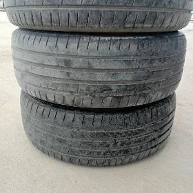 215.55.17 HANKOK 3ștuk