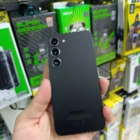 SAMSUNG S23.8/128.