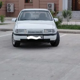 Opel Vectra 1991
