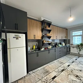 Eyesinden Buzmeyin gres