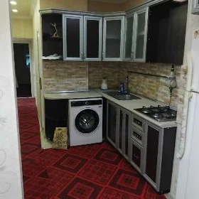 ARENDA ALSİR NOWAY 3 KOM