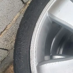 Diska pokriska 22lik