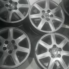 16 diska  awalon diska orginal