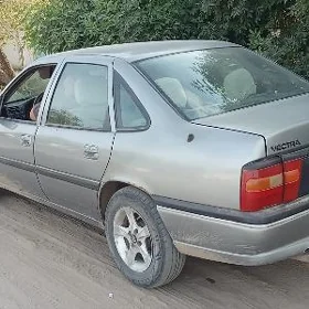 Opel Vectra 1995