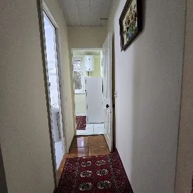 30 МКР 1 КОМ ОТЛИЧНОЕ СОСТОЯНИ