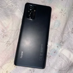 redmi not10pro