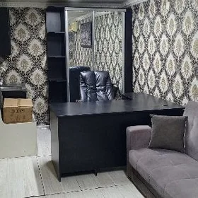 Аренда офиса, Arenda ofis