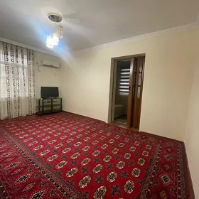 gyssagly 1-kom 30-Mkr