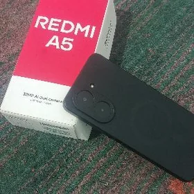 redmi a5 4/64
