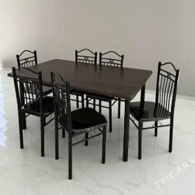 Stol stul kresla kreslo стол с