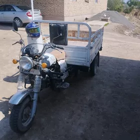 Lifan X50 2016