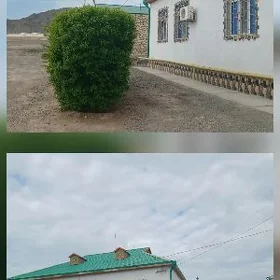 Satlyk Jay / Дом на продажу