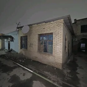 satlyk jay dw himikda