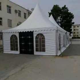 Palata ısgar oglan gerek