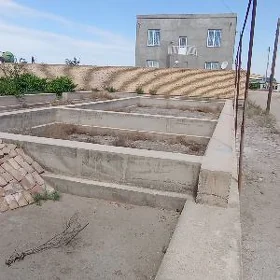 Satlyk mellek