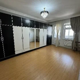 MIR 7/3 METJIDIÑ GAPDALY