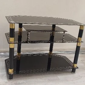 полка для тв