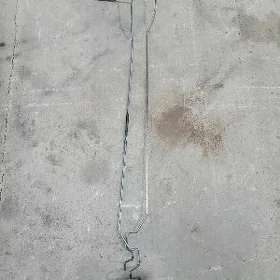 duty camry bagaj sym