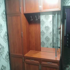Şgaf prahoşka