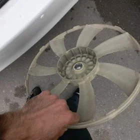 carolla11 perrik camry