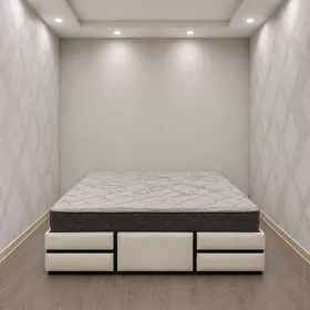 Продается кровать