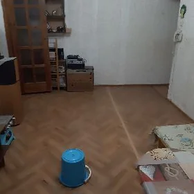 1 КОМ МАРЫЙСКАЯ 
