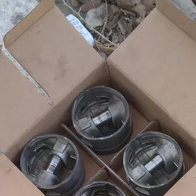 Poşun 1 6 opel 79 standart