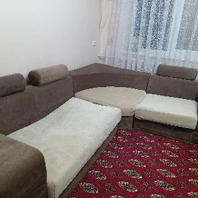 Продаю диван