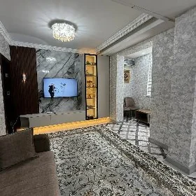 30 mkr perwymay yewra