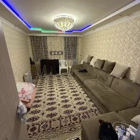 ЦЕНТР 3 В 2 КОМ 2 ЭТАЖ СРОЧНО