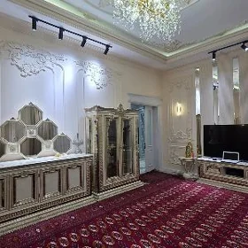 Arenda jay ful elitka