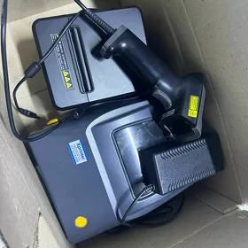 cek printer