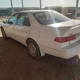 Toyota Camry 1999