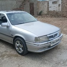 Opel Vectra 1991