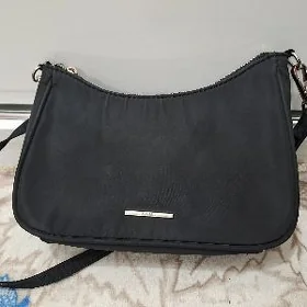 сумка для подростков