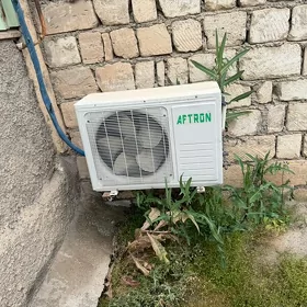 кондиционер 18