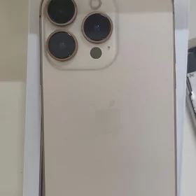iphone  16 pro x dan öwrilen