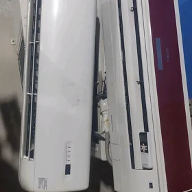 Hyundai  40 lyk kansaner