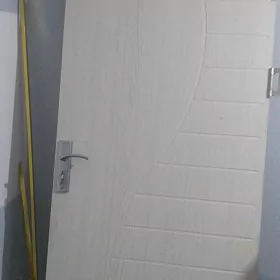 satlyk tazeje icgi gapy