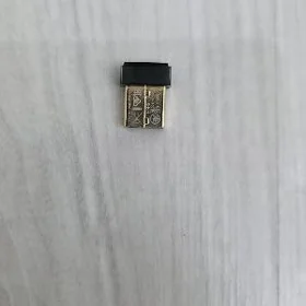 wifi adapter tp-link